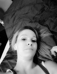 Anonymous Pictures Anonymous