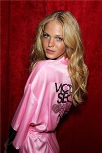 Erin Heatherton