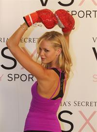 Erin Heatherton