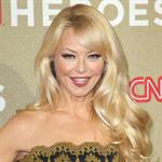 Charlotte Ross - 2012 CNN Heroes Tribute - December 2, 2012 