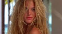 Erin Heatherton