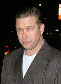 Stephen Baldwin