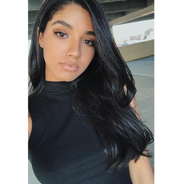 Yovanna Ventura