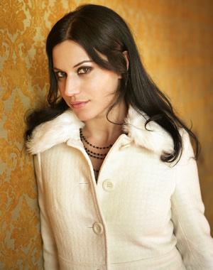 cristina-scabbia