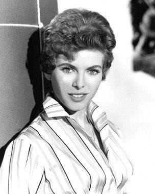Billie Whitelaw