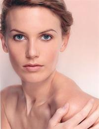 Shannon Stewart-Ratliff