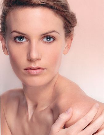 Shannon Stewart-Ratliff