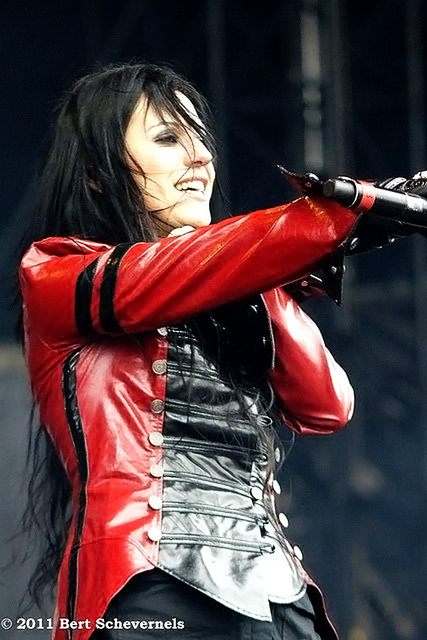 cristina-scabbia