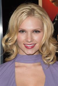 Claudia Lee  Hitchcock  Los Angeles Premiere (November 20, 2012) 