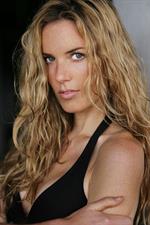 Shannon Stewart-Ratliff