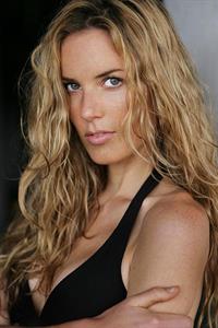 Shannon Stewart-Ratliff