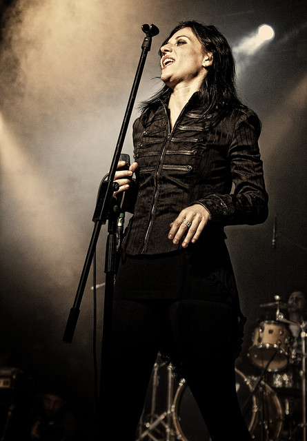 cristina-scabbia