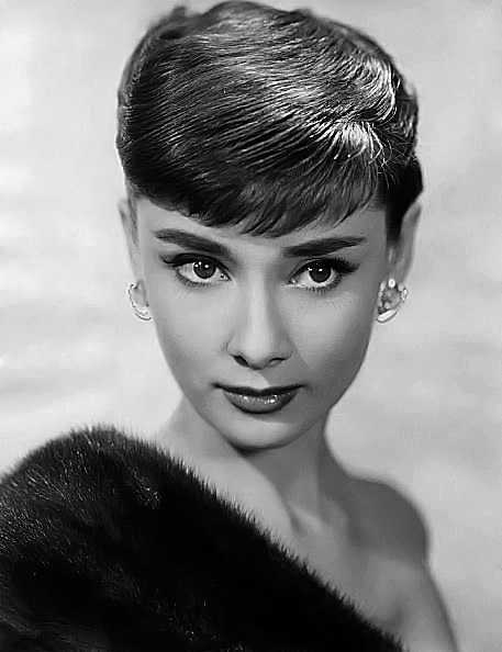 audrey-hepburn