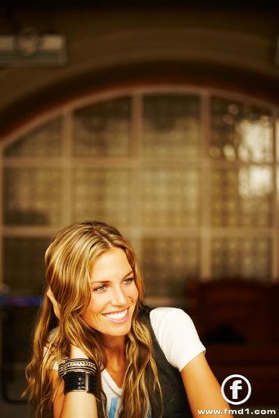 Shannon Stewart-Ratliff