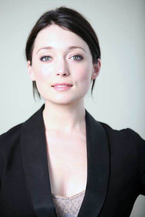 antonia-prebble