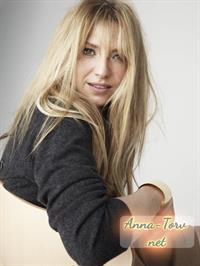 Anna Torv