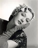 Maria Montez
