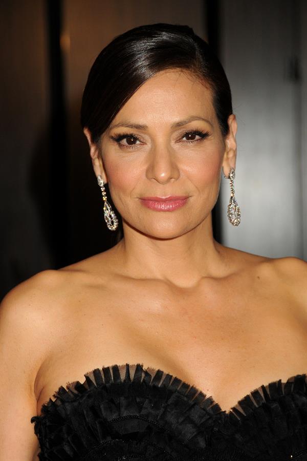 Constance Marie - 37th Annual Gracie Awards Gala in Beverly Hills 2012.05.22