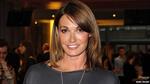 Sarah Parish