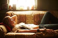 Shannon Stewart-Ratliff