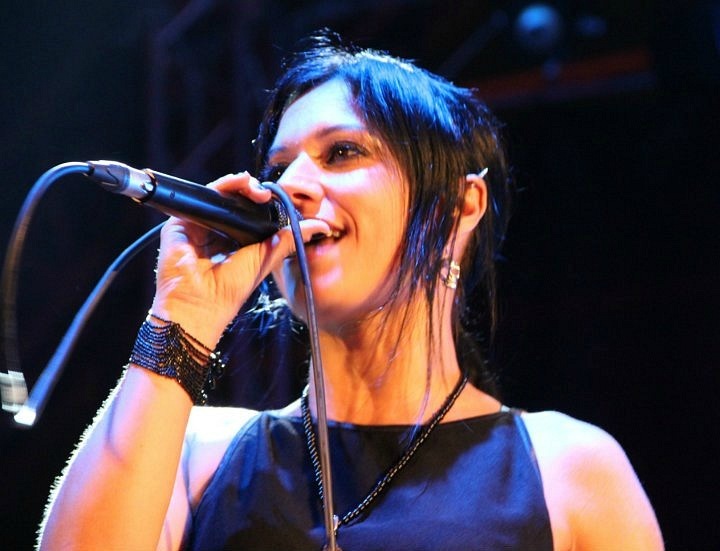 cristina-scabbia