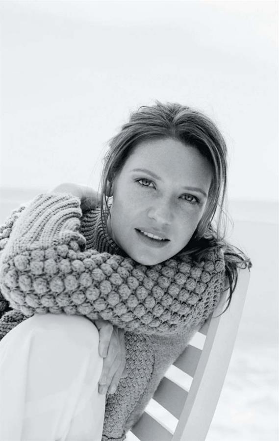 Anna Torv