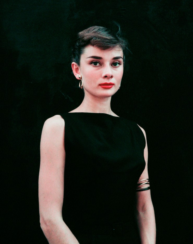 audrey-hepburn