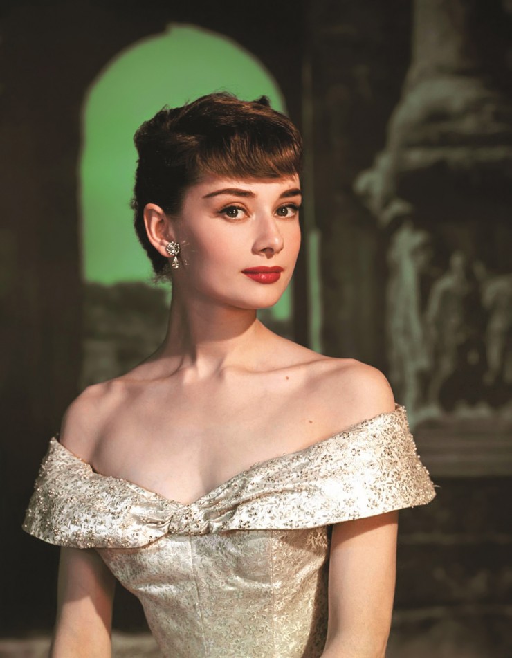 audrey-hepburn