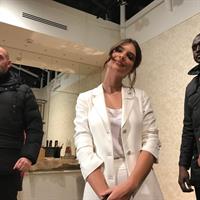 Emily Ratajkowski Pictures Emily Ratajkowski