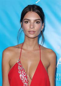 Emily Ratajkowski