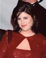 Monica Lewinsky