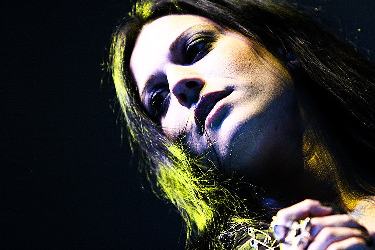 cristina-scabbia