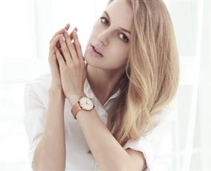 Alena Filinkova