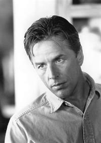 Don Johnson