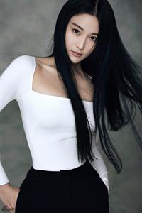 Vivian Zhang Xinyu