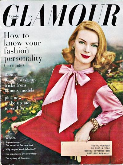 Nena von Schlebrügge