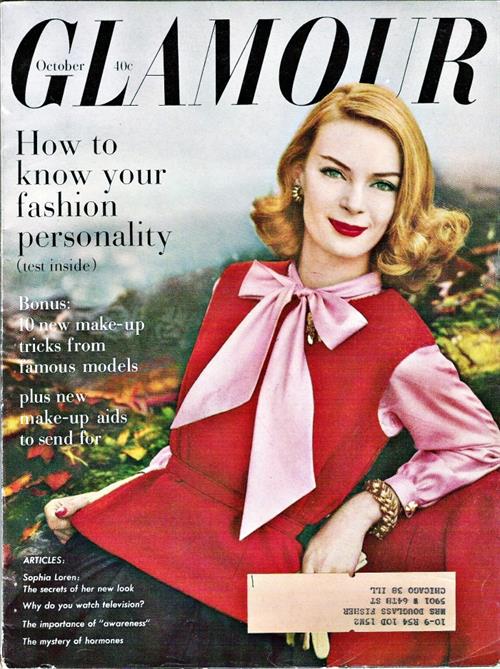 Nena von Schlebrügge