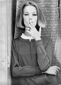 Nena von Schlebrügge