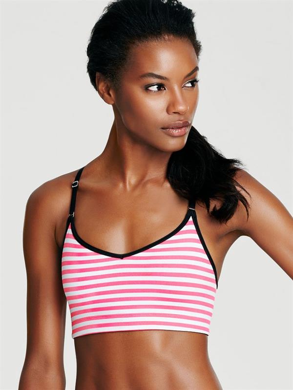 Sharam Diniz
