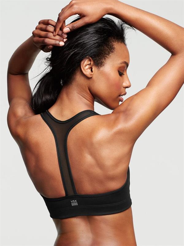 Sharam Diniz