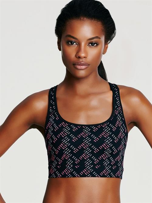 Sharam Diniz