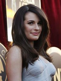 Lea Michele