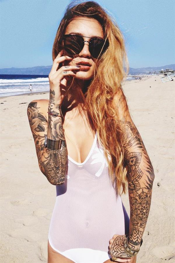 Jenah Yamamoto