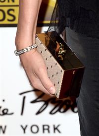 Diane Kruger 19rd Annual Critic's Choise Television Awards in Beverly Hills on June 10, 2013