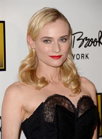 Diane Kruger 19rd Annual Critic's Choise Television Awards in Beverly Hills on June 10, 2013