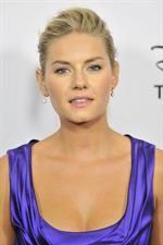 Elisha Cuthbert ABC 2013 Winter TCA Tour Red Carpet Event in Pasadena - 01/10/2013 