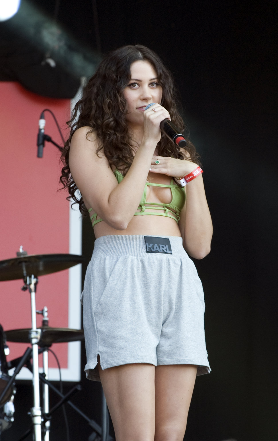 eliza-doolittle