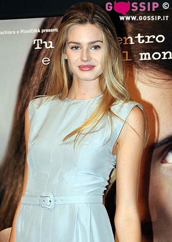 Vanessa Hessler Pictures Vanessa Hessler