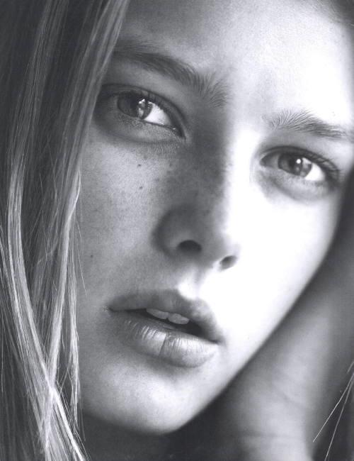 Sigrid Agren