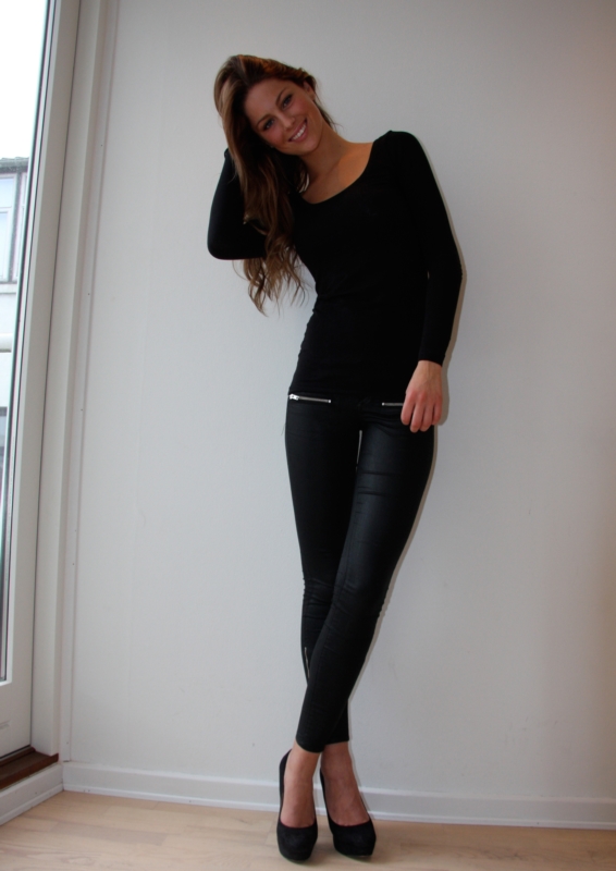 Mathilde Gøhler Pictures Mathilde Gøhler